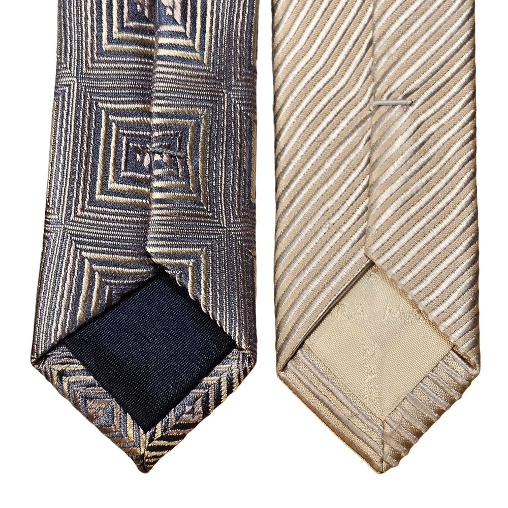 Tie Bundle - image 6